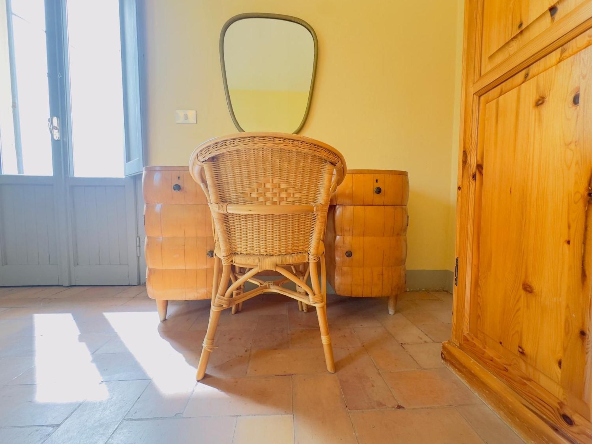 Fattoria Casabianca Villa Bucine Buitenkant foto